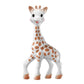 Il Etait Une Fois Teether