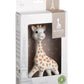 Sophie La Girafe Il Etait Une Fois Teether