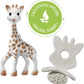 Original Teether & Natural Teether Set