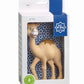Sophie La Girafe Al'Thir the Companion Teether Set