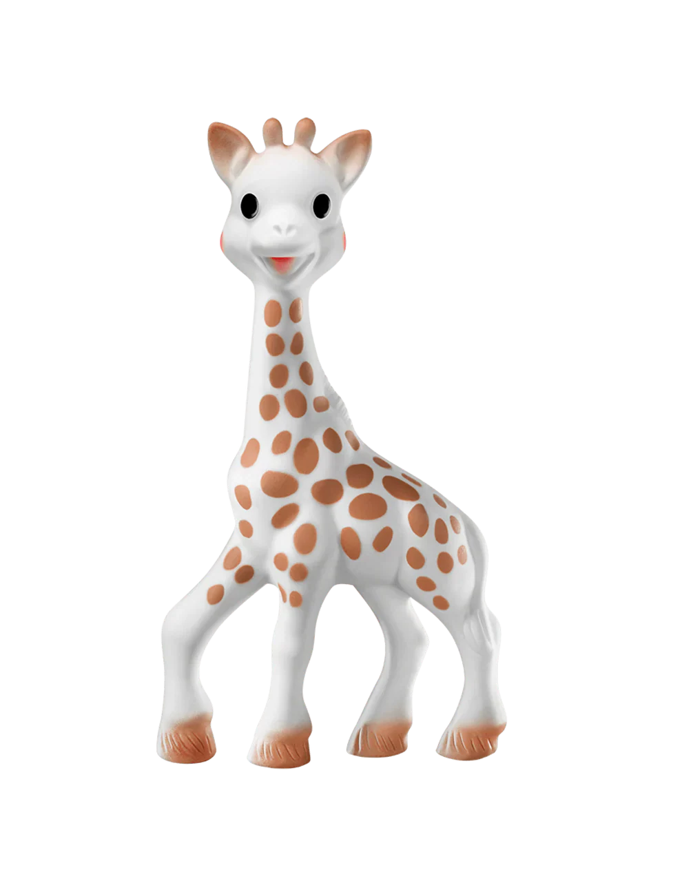 Sophie Teether & Comforter Gift Set