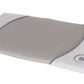Plan incliné Air+ pour lit 60x120 cm 10°