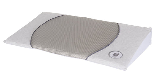 Plan incliné Air+ pour lit 60x120 cm 10°