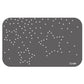Candide Tineo Adhesive Sun Visor Films Set of 2 | Prenatal, Babies, Nusring, Cybex, Avent Car Sun Visor