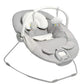 Mamas & Papas Apollo Bouncing Cradle Baby Bouncer - Pebble Grey | Mamas & Papas, Babies, Nursing, Bouncer