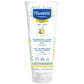 Mustela Nourishing Lotion with Cold Cream 200ml | Mamas & Papas, Babies, Nursing, Skincare