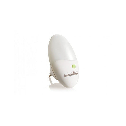 Babymoov Wall Night Light | Mamas & Papas, Babies, Nursing, Night Light
