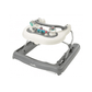 Babymoov Walker 2-in-1 Zinc | Mamas & Papas, Babies, Nursing, Walker