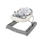 Babymoov Walker 2-in-1 Zinc | Mamas & Papas, Babies, Nursing, Walker