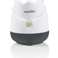 Babymoov Tulip Steam Bottle Warmer Cream | Mamas & Papas, Babies, Nursing, Bottle Feeding