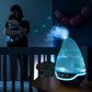 Hygro(+) baby humidifier