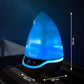 Hygro(+) baby humidifier
