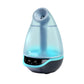 Babymoov Hygro(+) baby humidifier Humidifier