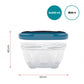 Babymoov Baby Food Storage | Mamas & Papas, Babies, Nursing, Food Storage