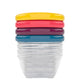 Babymoov Baby Food Storage | Mamas & Papas, Babies, Nursing, Food Storage