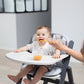 Babymoov Babybol Medium Storage Container 180ml - Pack of 6 | Mamas & Papas, Babies, Nursing, Food Storage