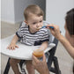 Babymoov Babybols Kit  Pack of 6 - 250ml | Mamas & Papas, Babies, Nursing, Food Storage