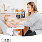 Babymoov Babybols Multi Set | Mamas & Papas, Babies, Nursing, 