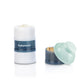 Babymoov Baby Dose Atctic - Blue | Mamas & Papas, Babies, Nursing, Food Container