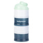 Babymoov Baby Dose Atctic - Blue | Mamas & Papas, Babies, Nursing, Food Container