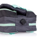 Babymoov Up & Go Booster Seat Grey | Mamas & Papas, Babies, Nursing, Booster Seat