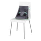 Babymoov Up & Go Booster Seat Grey | Mamas & Papas, Babies, Nursing, Booster Seat