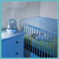Babymoov Hygro Humidifier | Mamas & Papas, Babies, Nursing, Nursery Humidifier