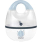 Babymoov Hygro Humidifier | Mamas & Papas, Babies, Nursing, Nursery Humidifier