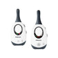 Babymoov Simply Care Monitor 2 Adapters - 300 Meter | Mamas & Papas, Babies, Nursing, Monitor