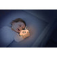 Babymoov Cloud White Baby Night Light | Mamas & Papas, Babies, Nursing, Night Light