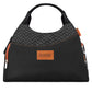Badabulle Multipocket Diaper Bag | Prenatal, Babies, Nusring, Cybex, Avent Diaper Bag
