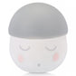 Babymoov Squeezy Night Light - Grey | Mamas & Papas, Babies, Nursing, Night Light