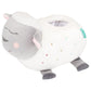 Badabulle Sheep Plush Musical Projection Night Light | Mamas & Papas, Babies, Nursing, 