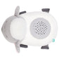 Badabulle Sheep Plush Musical Projection Night Light | Mamas & Papas, Babies, Nursing, 