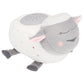 Badabulle Sheep Plush Musical Projection Night Light | Mamas & Papas, Babies, Nursing, 