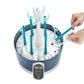 Babymoov Steam Sterlizer and Dryer | Mamas & Papas, Babies, Nursing, Sterilizer