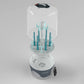 Babymoov Steam Sterlizer and Dryer | Mamas & Papas, Babies, Nursing, Sterilizer
