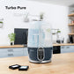 Babymoov Steam Sterlizer and Dryer | Mamas & Papas, Babies, Nursing, Sterilizer