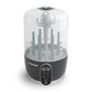Babymoov Steam Sterlizer and Dryer | Mamas & Papas, Babies, Nursing, Sterilizer