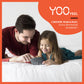 Moniteur pour bébé Yoo Feel