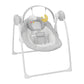 Badabulle Comfort Candy Hammocks | Mamas & Papas, Babies, Nursing, Hammock