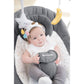 Badabulle Moonlight Comfort Swing | Mamas & Papas, Babies, Nursing, Swing