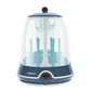 Babymoov Turbo Steam Plus Sterilizer | Mamas & Papas, Babies, Nursing, Sterilizer