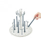 Babymoov Bottle Dryer | Mamas & Papas, Babies, Nursing, Drying Rack