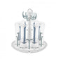 Babymoov Bottle Dryer | Mamas & Papas, Babies, Nursing, Drying Rack