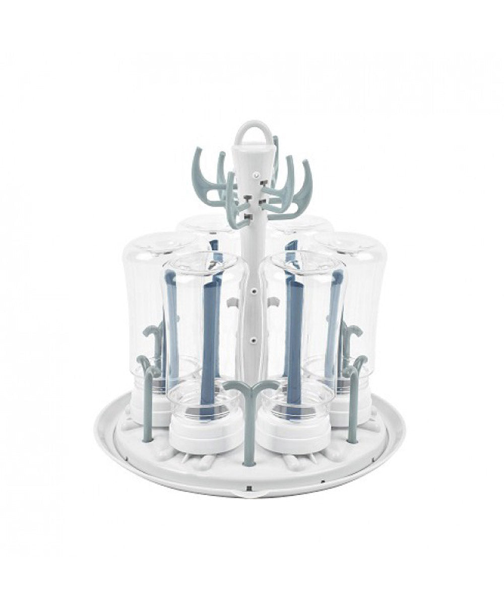 Babymoov Bottle Dryer | Mamas & Papas, Babies, Nursing, Drying Rack