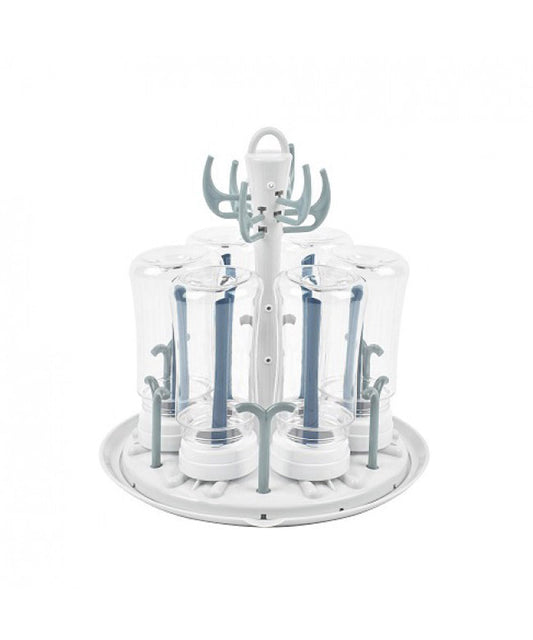 Babymoov Bottle Dryer | Mamas & Papas, Babies, Nursing, Drying Rack