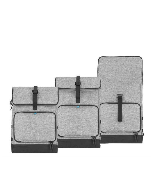 Babymoov Le Sancy Changing Bag | Mamas & Papas, Babies, Nursing, Diaper Bag