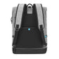 Babymoov Le Sancy Changing Bag | Mamas & Papas, Babies, Nursing, Diaper Bag