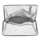 Babymoov Le Sancy Changing Bag | Mamas & Papas, Babies, Nursing, Diaper Bag